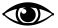ojo joyeria logo perfume boutique